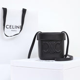 Code:CEB0089
